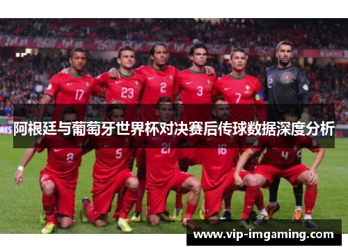 阿根廷与葡萄牙世界杯对决赛后传球数据深度分析