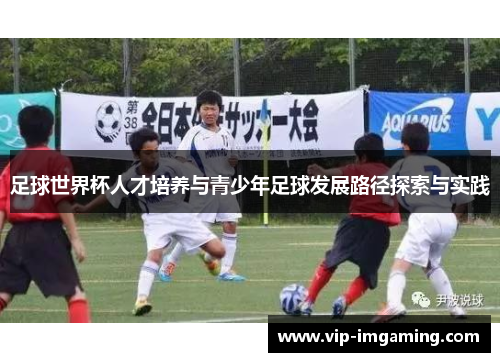 足球世界杯人才培养与青少年足球发展路径探索与实践