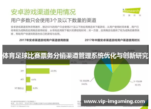 体育足球比赛票务分销渠道管理系统优化与创新研究