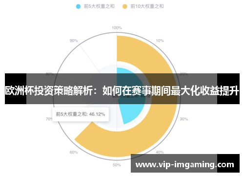 欧洲杯投资策略解析：如何在赛事期间最大化收益提升