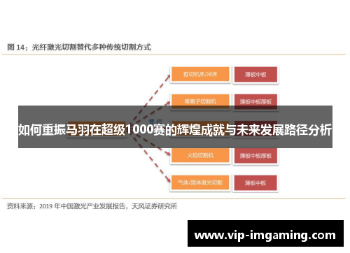 如何重振马羽在超级1000赛的辉煌成就与未来发展路径分析