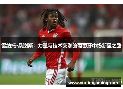 雷纳托·桑谢斯：力量与技术交融的葡萄牙中场新星之路